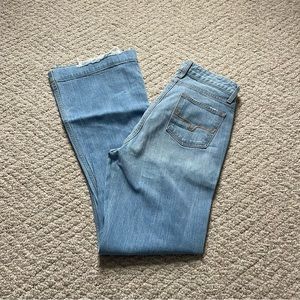 Kimes Ranch Jeans Jennifer Trouser